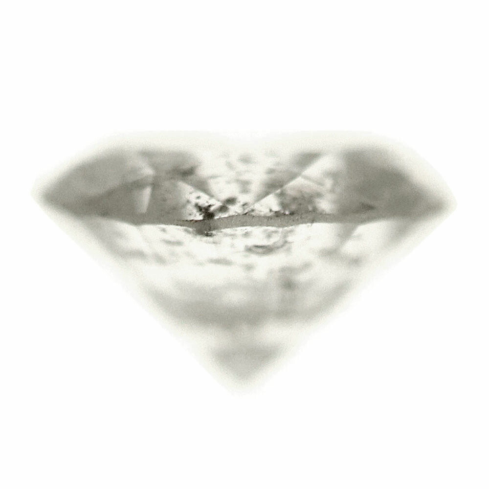 ルース ダイヤモンド 0.320ct G-I2-GOOD-FAINT