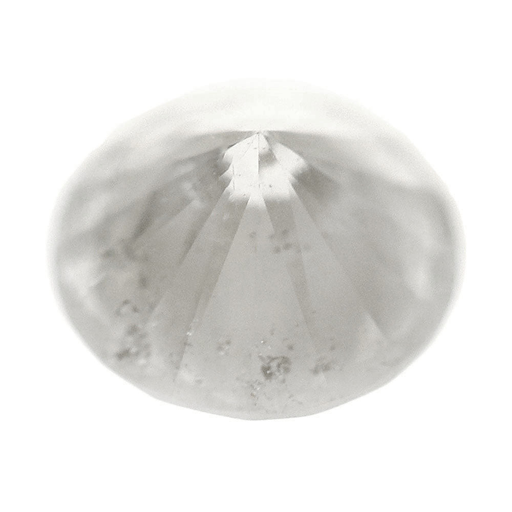 ルース ダイヤモンド 0.320ct G-I2-GOOD-FAINT