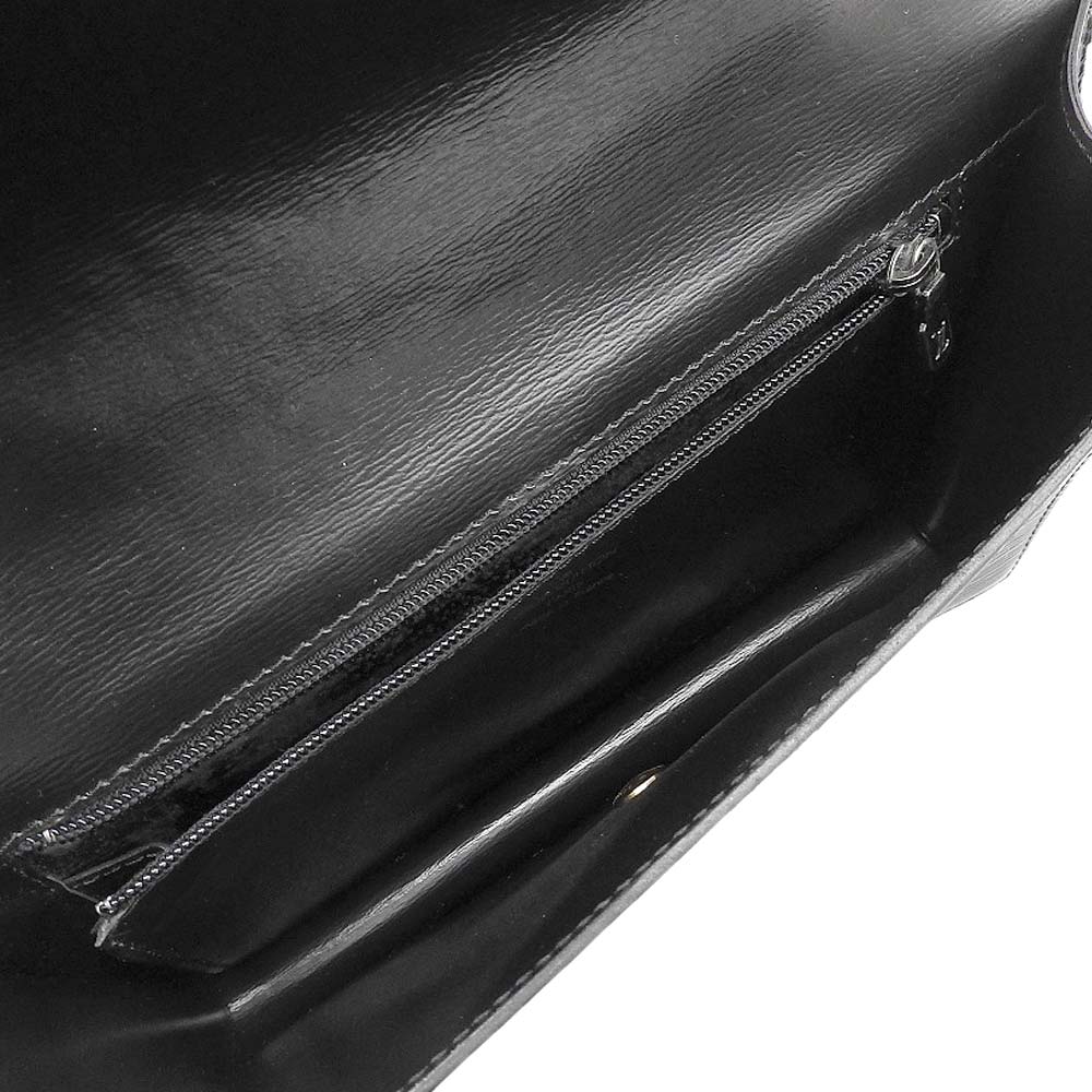 ルイヴィトン エピ ウブロ クラッチバッグ M52557