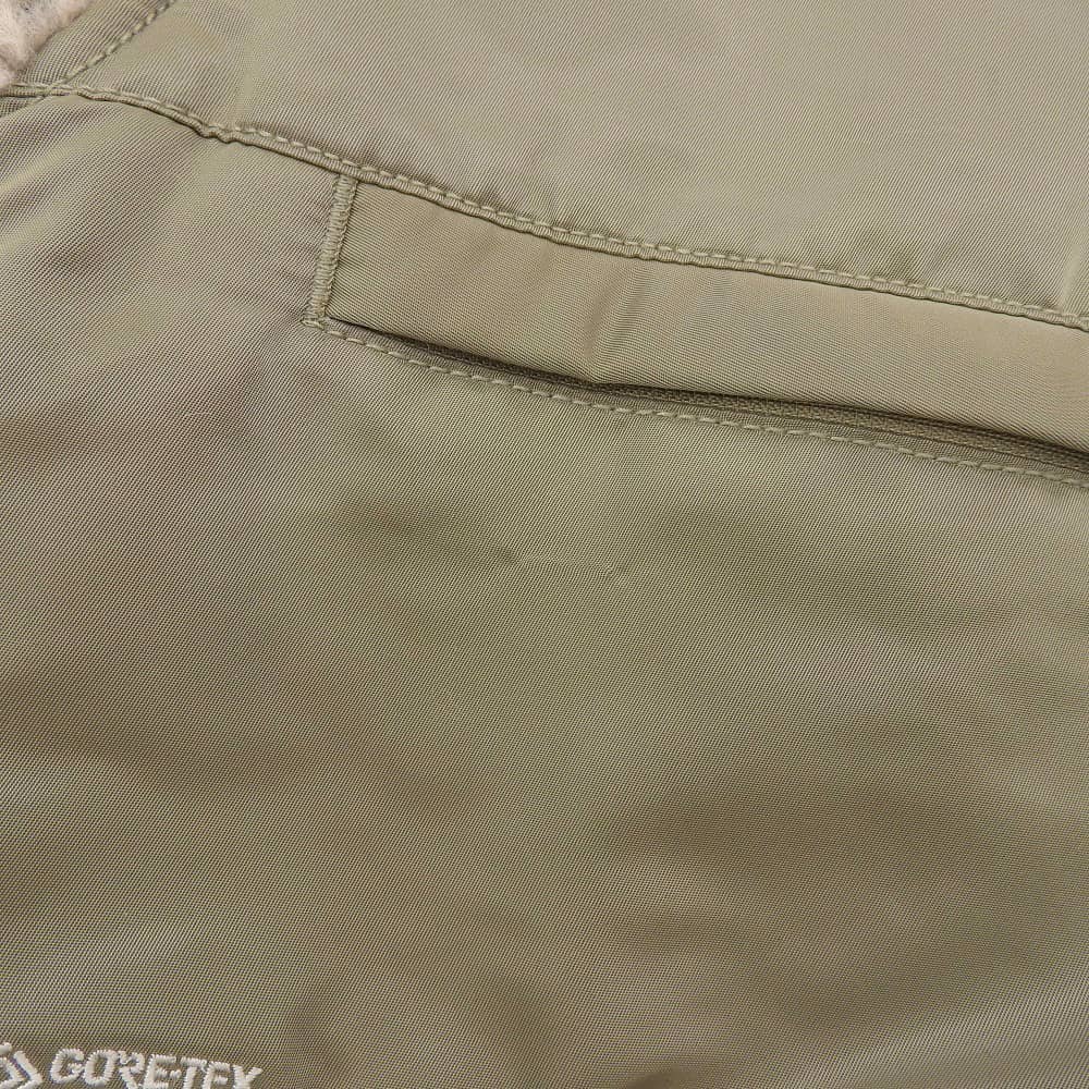 ザ ノース フェイス ゴアテックス ジャケット WS NAW2150N