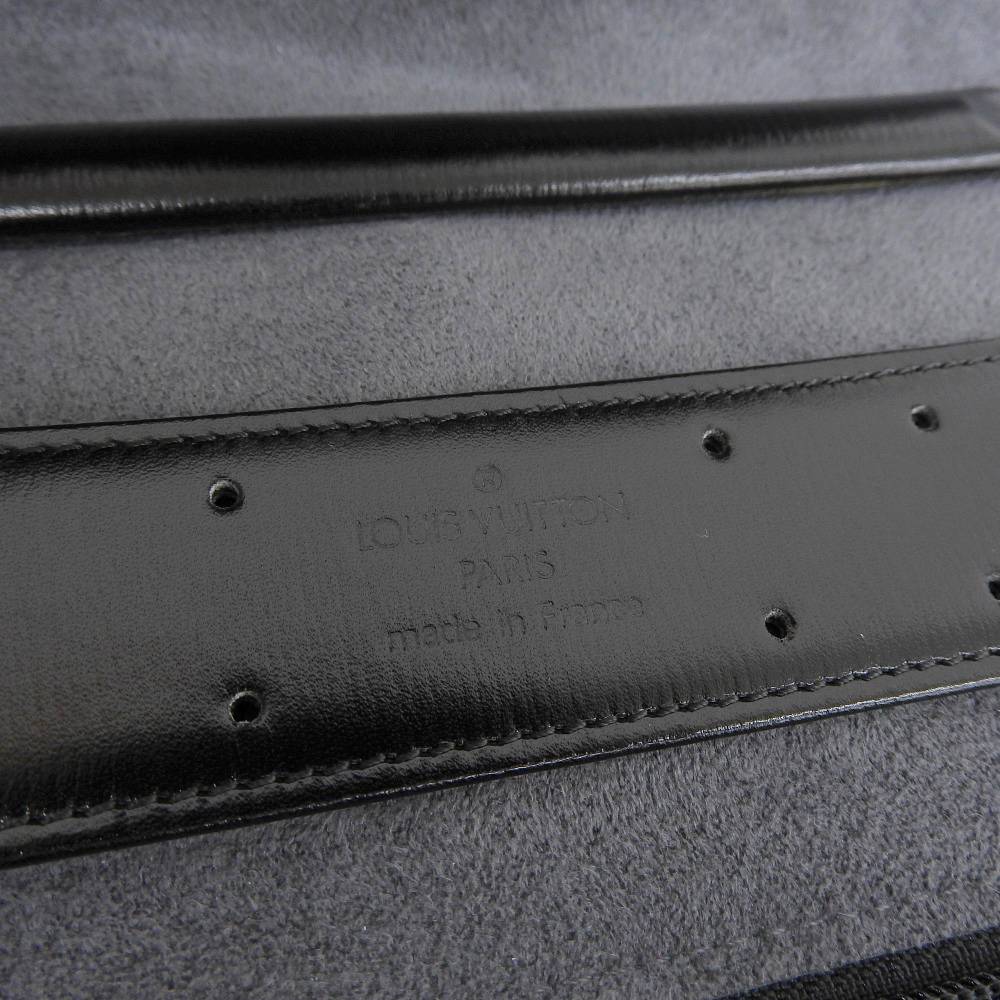 ルイヴィトン エピ ジュエリーポーチ M48352