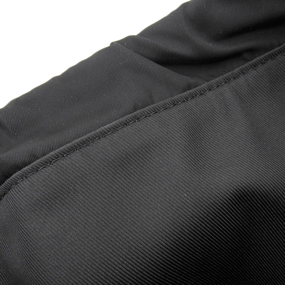 ルイヴィトン モノグラム シャドウ ヘルメット トートバッグ