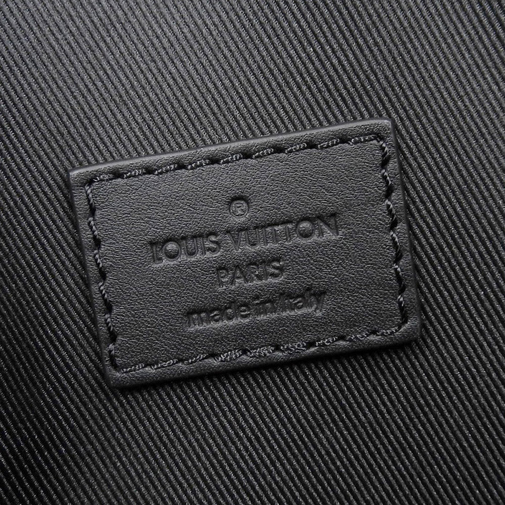 ルイヴィトン モノグラム シャドウ ヘルメット トートバッグ