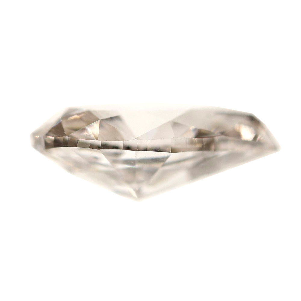 ルース ピンク ダイヤモンド 2.010ct ティアドロップ シェイプ