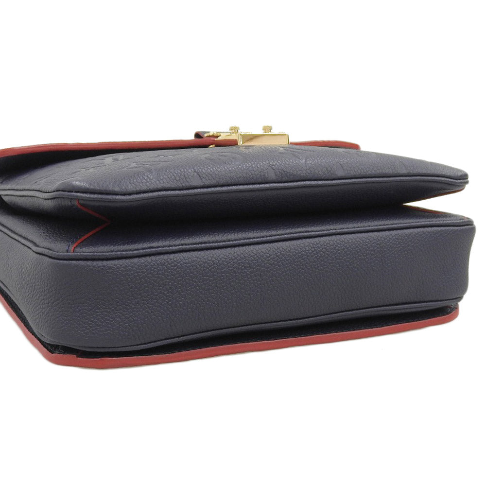 ルイヴィトン ポシェット メティス MM M44071