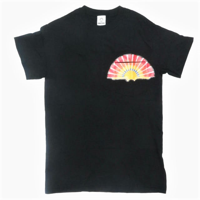 トーガオッズアンドエンズ コットンTシャツ