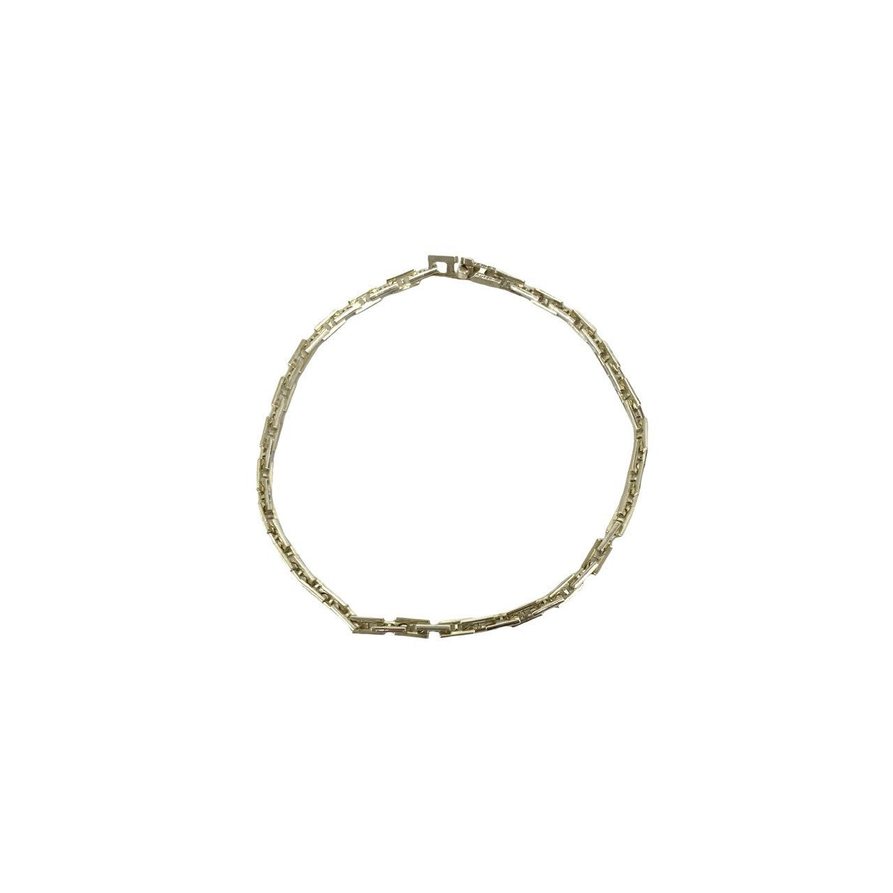 エルメス エルクラ PM ブレスレット