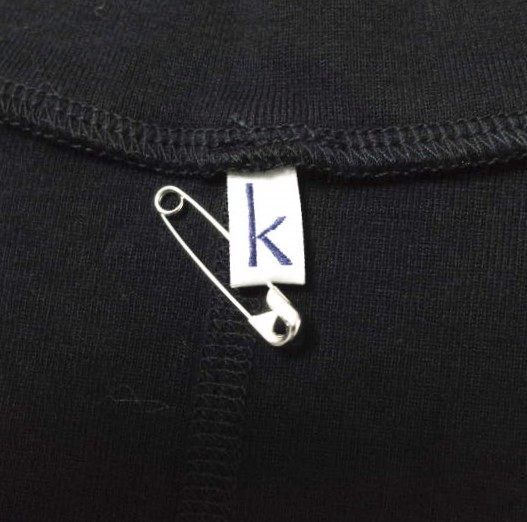 koko コットンTシャツ
