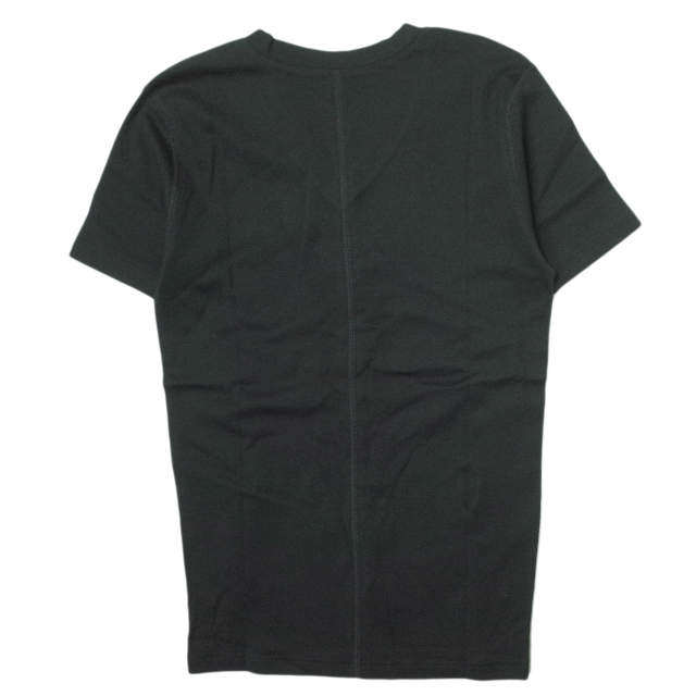 koko コットンTシャツ