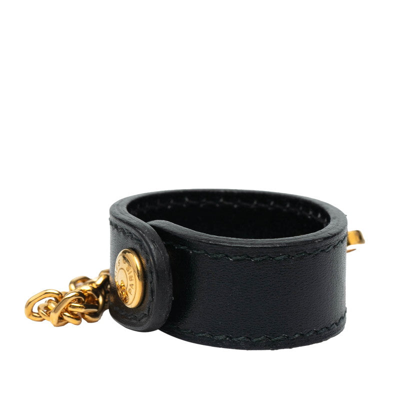 エルメス ノマド レザー グローブホルダー