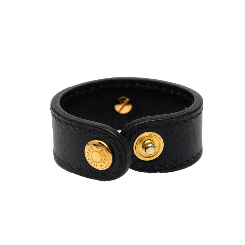 エルメス ノマド レザー グローブホルダー