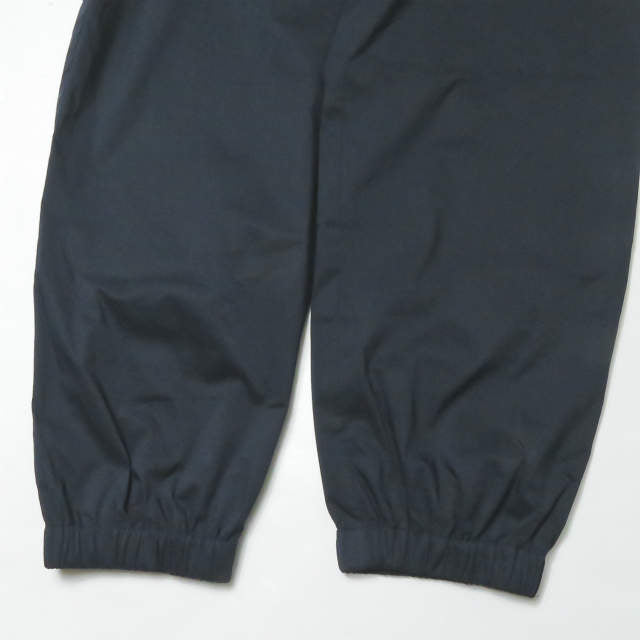 グラインドロンドン SPORTING ナイロントラウザー