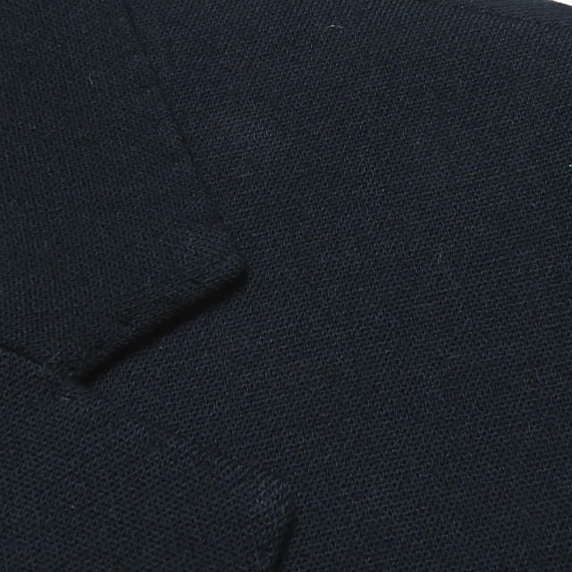 ヴェルヌッチャ ストレッチウールスーツセット