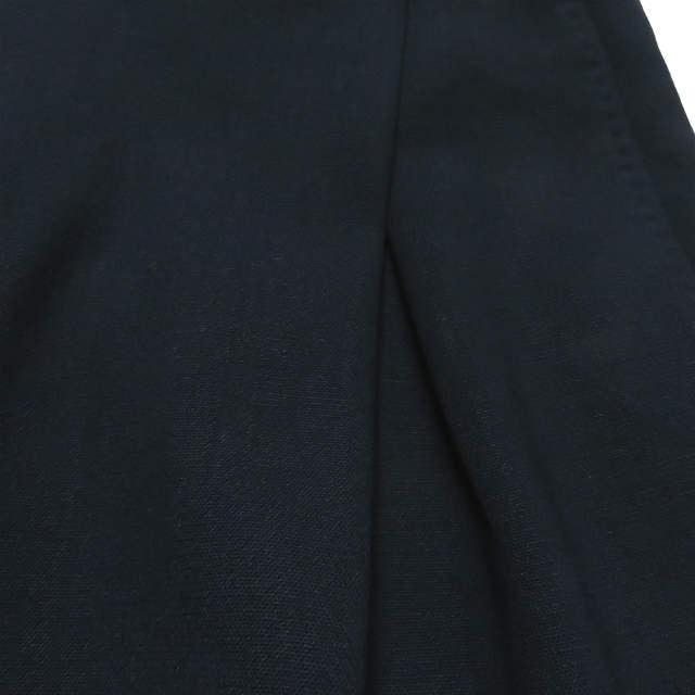 ヴェルヌッチャ ストレッチウールスーツセット
