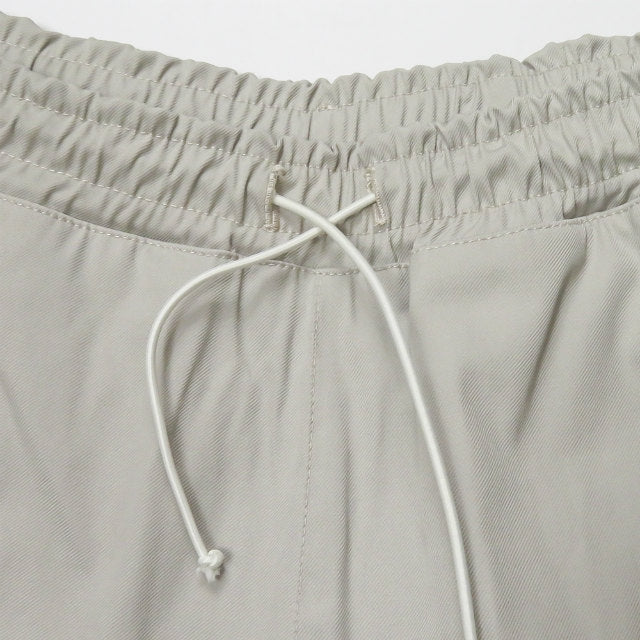 ノース ヒル TWILL SP ショーツ コットン ショーツ