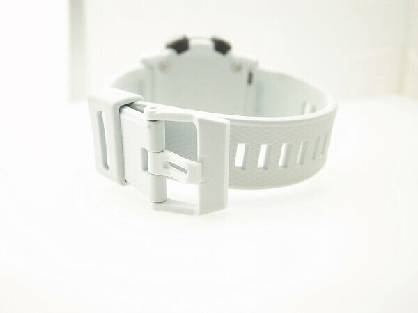 カシオ G-SHOCK GA-2000 カーボン