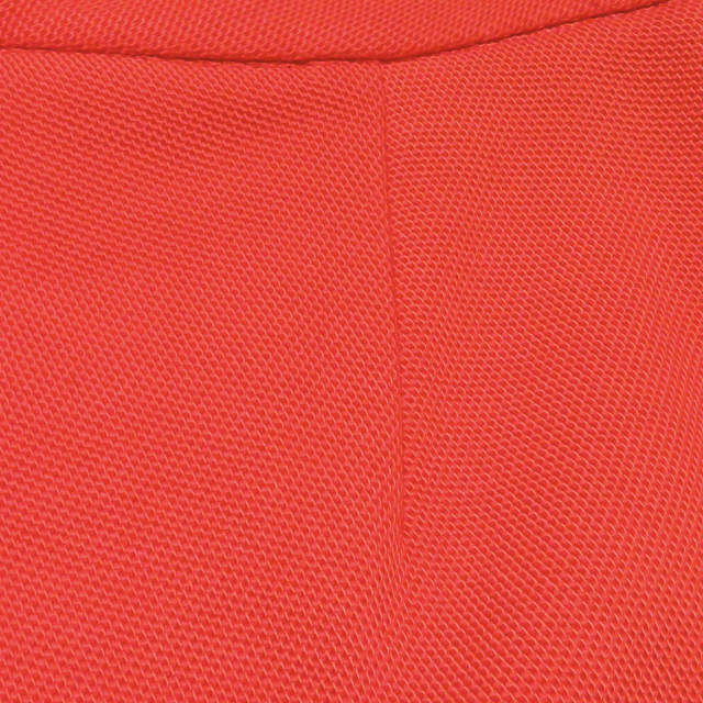 アピースアパート Isabel Double V Skirt スカート
