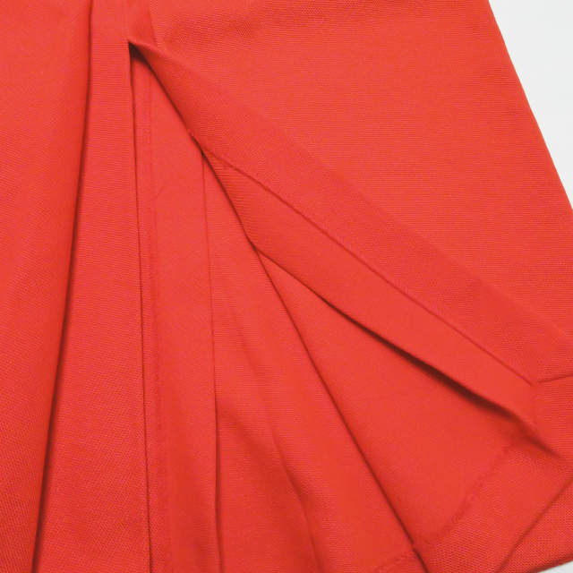 アピースアパート Isabel Double V Skirt スカート