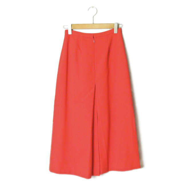 アピースアパート Isabel Double V Skirt スカート