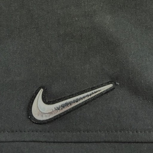 ナイキ Wmns Nsw Swoosh Woven Pants ボトムス