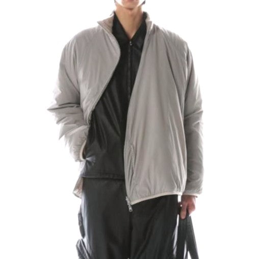 ポストアーカイブファクション RIVER JACKET ARCHIVE ナイロンジャケット
