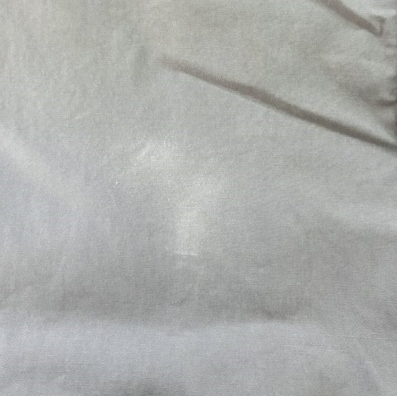 イレーヴ COTTON WEATHER Peasant OP コットン ワンピース