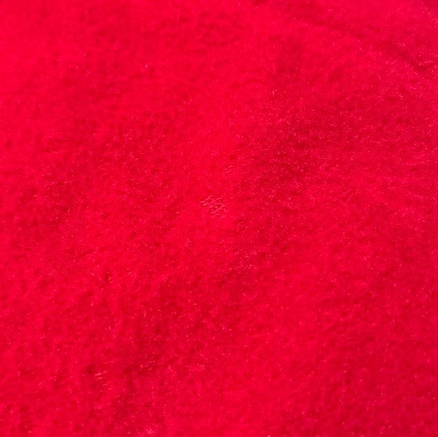 TACASi ウールシャツジャケット