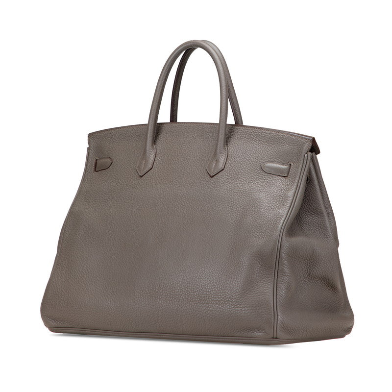 エルメス バーキン40 トゴ