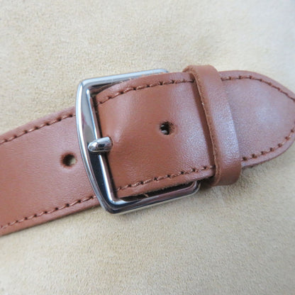 エルメス ベージュ カーフスキン ショートブーツ 35 レディース