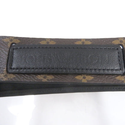 ルイヴィトン モノグラム キャンバス LV シールド ハット