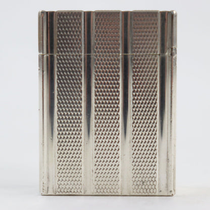 デュポン ライン 1 ショート ストライプ パターン ライター