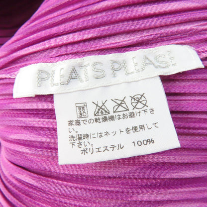 PLEATS PLEASE セット 長袖シャツ/ロングスカート