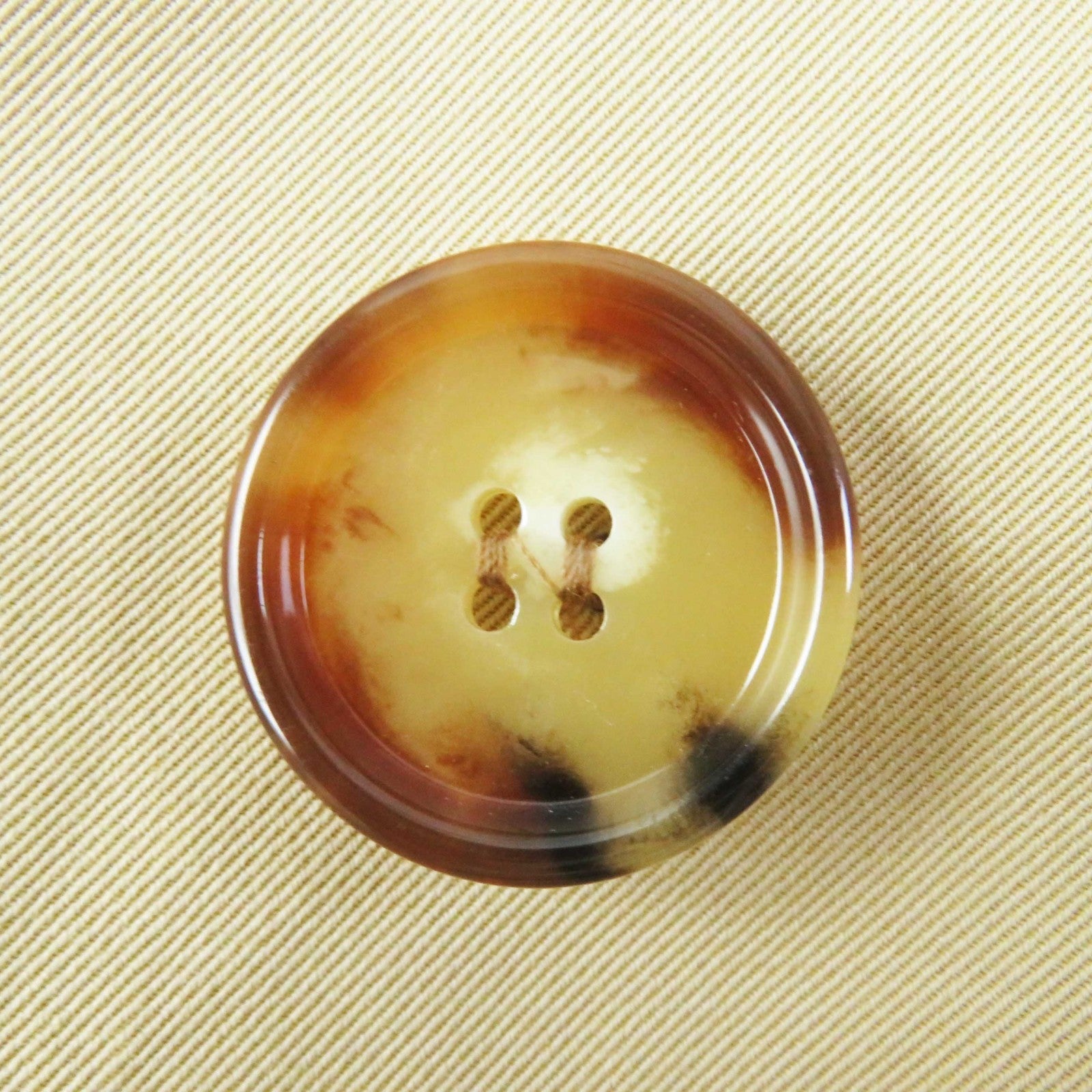 バーバリー グラフィティ コットン トレンチ コート ベージュ 36