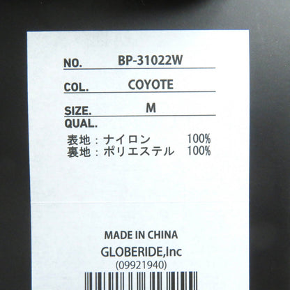 DAIWA PIER39 テック ウィンドブレーカー パンツ M