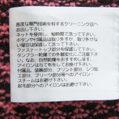 シャネル カシミア ドレス