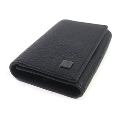 ダンヒル ウィンザー グレイン レザー キー ホルダー