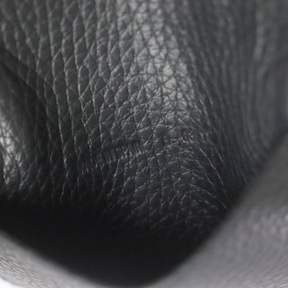 ダンヒル ウィンザー グレイン レザー キー ホルダー