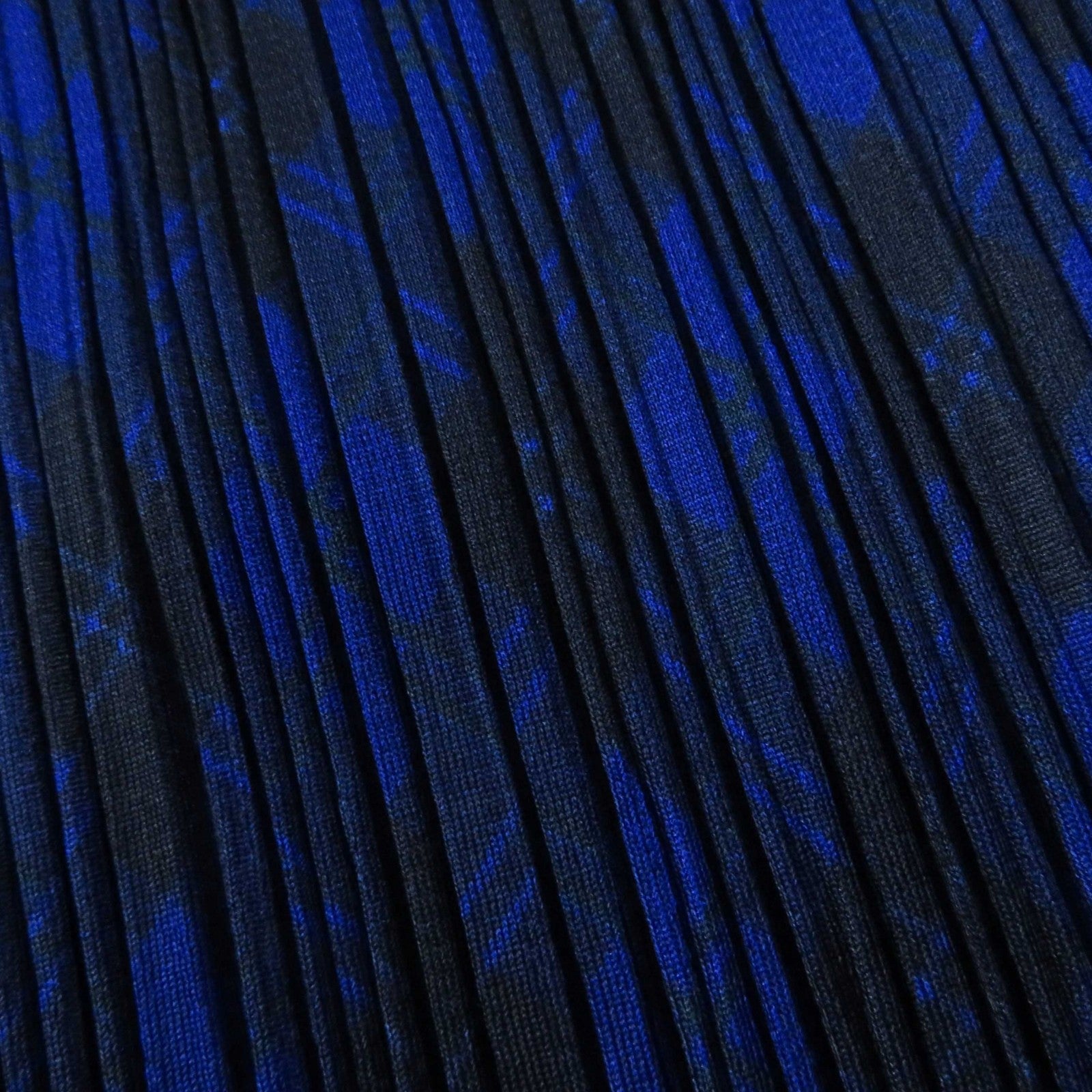 PLEATS PLEASE 総柄 ポリエステル セット