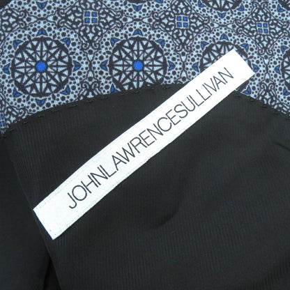 JOHN LAWRENCE SULLIVAN テーラードジャケット
