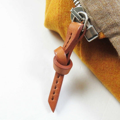 エルメス カシミア ロング コート