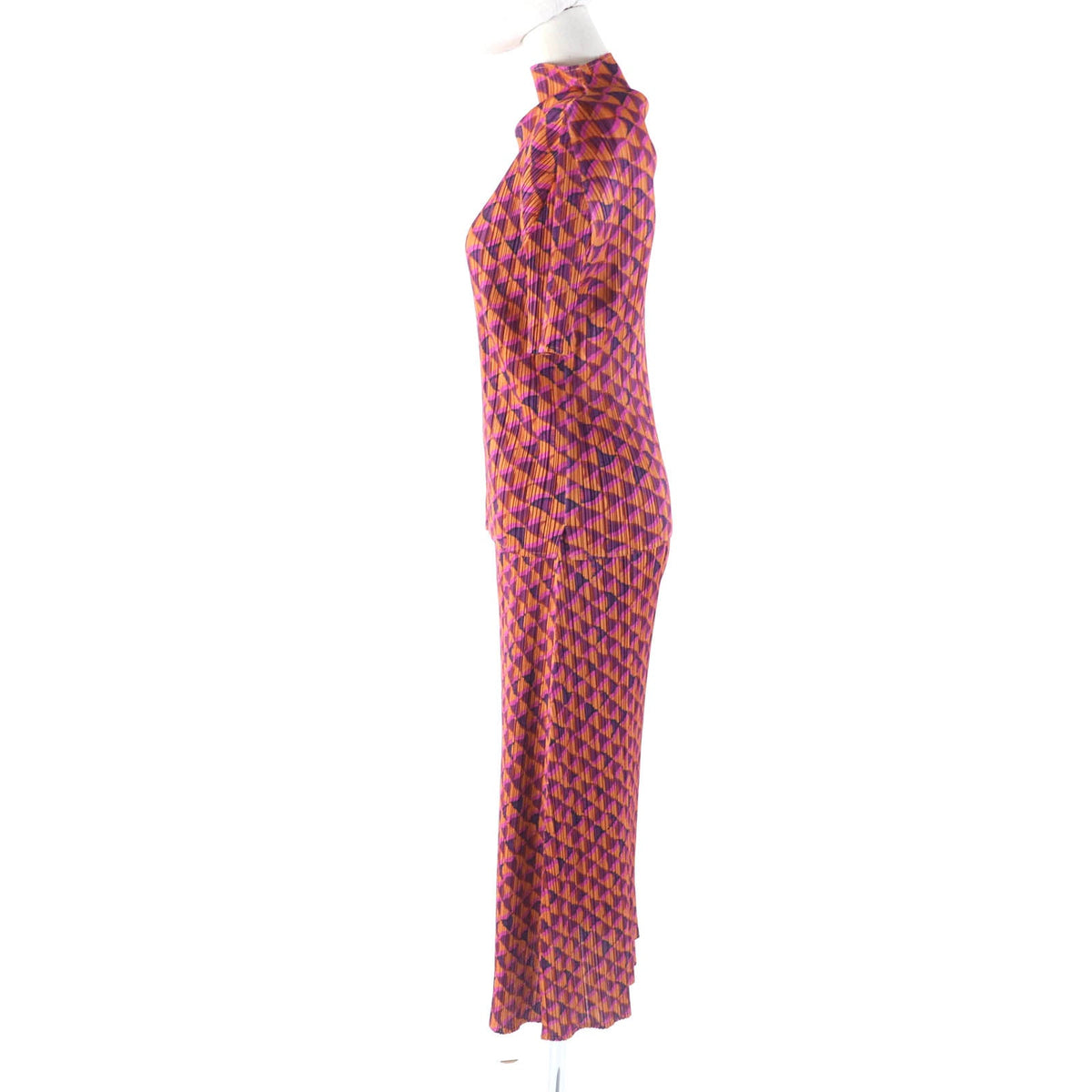 PLEATS PLEASE PP43-JK951/PP43-JG954 2ピース セット