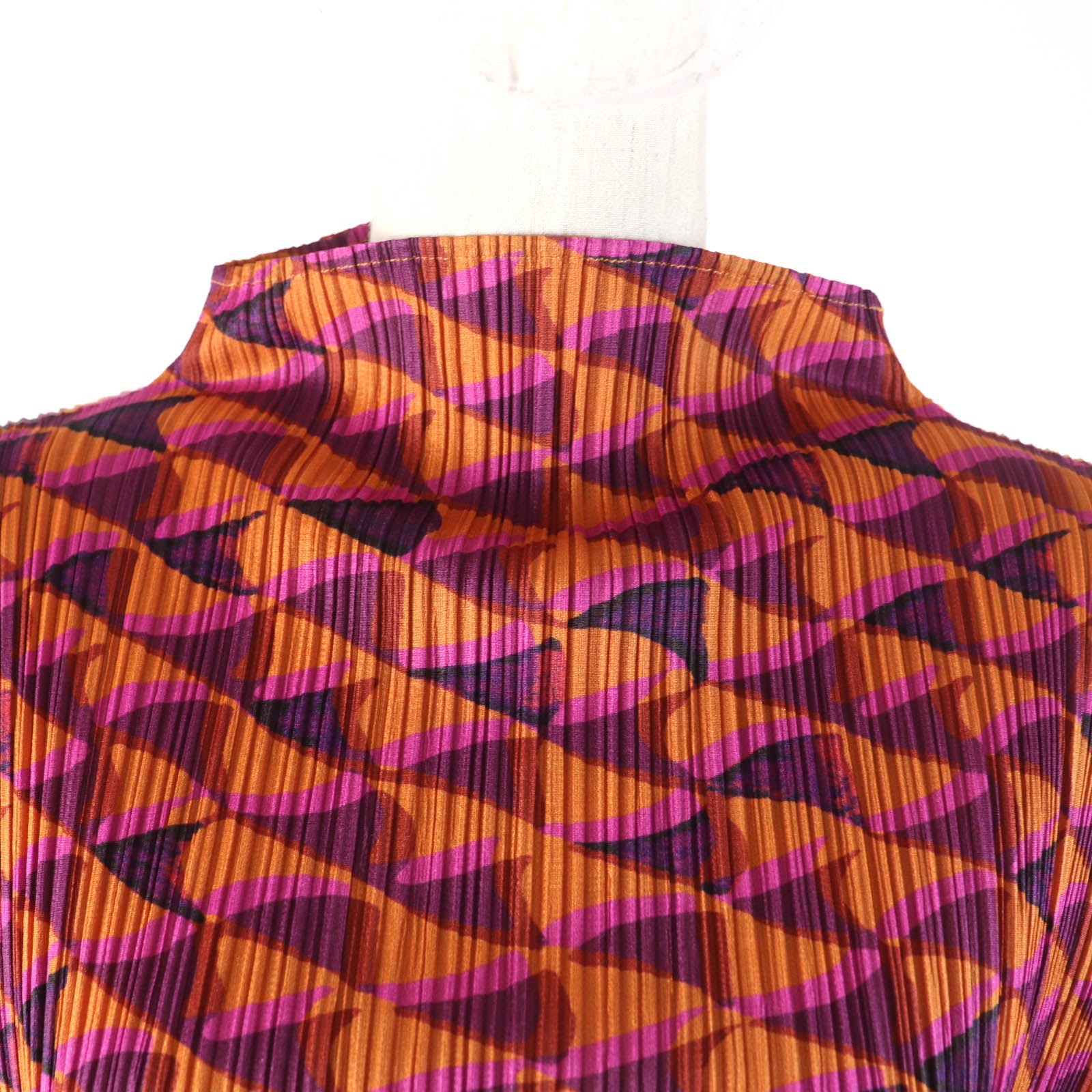 PLEATS PLEASE PP43-JK951/PP43-JG954 2ピース セット