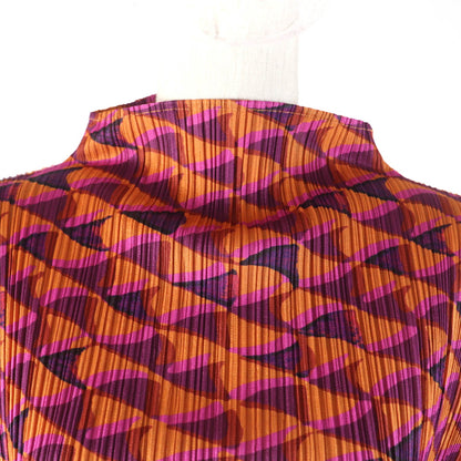 PLEATS PLEASE PP43-JK951/PP43-JG954 2ピース セット