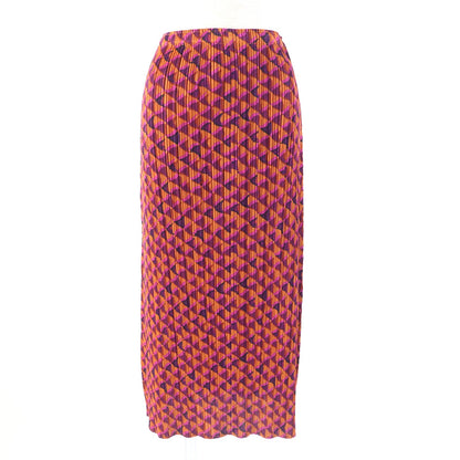 PLEATS PLEASE PP43-JK951/PP43-JG954 2ピース セット