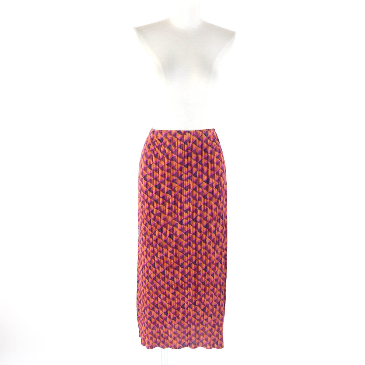 PLEATS PLEASE PP43-JK951/PP43-JG954 2ピース セット