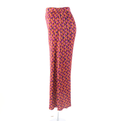 PLEATS PLEASE PP43-JK951/PP43-JG954 2ピース セット