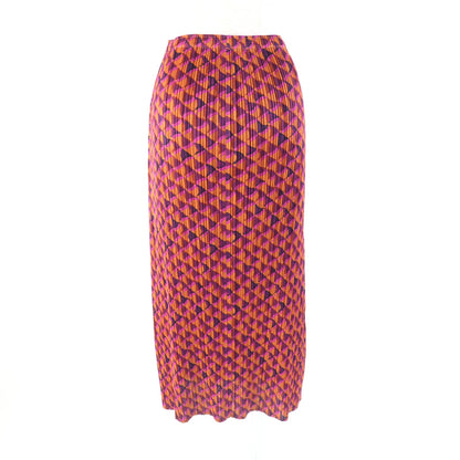 PLEATS PLEASE PP43-JK951/PP43-JG954 2ピース セット
