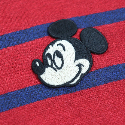 グッチ×ディズニー 598971 Tシャツ