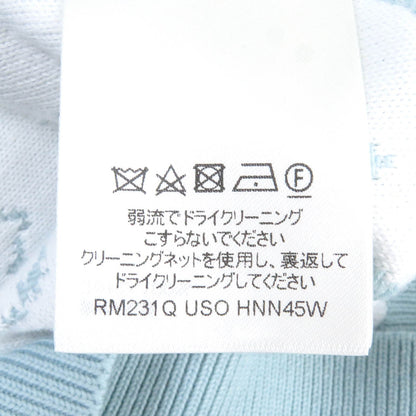 ルイヴィトン モノグラム フーディ XL