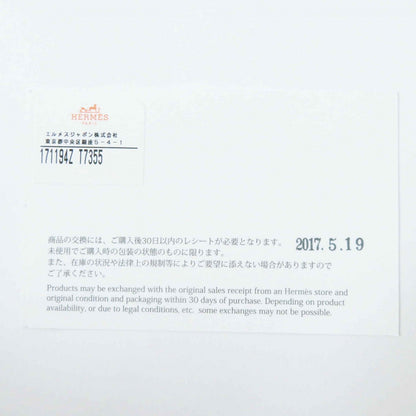エルメス スエード レザー サンダル ブルー 35.5